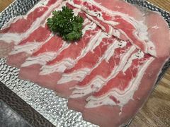 -大头椰·椰子鸡火锅(新梦店)