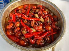 -长沙文和友(海信广场店)