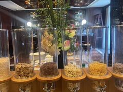 -上海瑞金洲际酒店