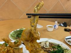 -众源美食(光复阁店)