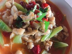 -解香楼(八盘岭路店)