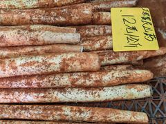 -五里多农博广场