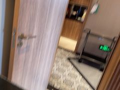 -鹅公村·国家非遗传承(荔湾店)