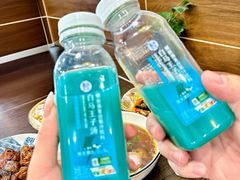 -小实惠嘉(威海路店)