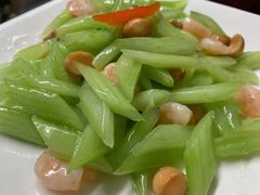 -東城故事·尋找姆媽的味道(玉兰路店)