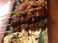 -醉虎传(南锣鼓巷店)