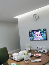 点击看大图 -祥馨月子会所(莞城店)