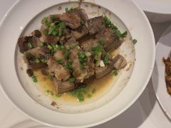 -眉州东坡(民族园店)