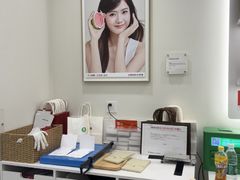 -海马体照相馆(厦门SM城市广场店)