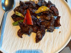 -百富源·海鲜辽菜(张士店)