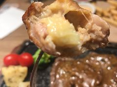 -必胜客(双榆树店)