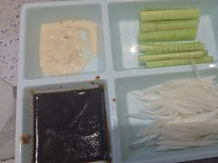 -紫光园·烤鸭(定慧桥店)