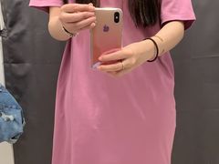 -优衣库(武汉国际广场店)