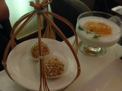 iphone_upload_pic-辉哥火锅(虹桥路店)