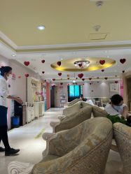 -北京俪婴妇产医院(朝阳大悦城店)