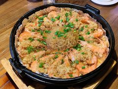 -遇见老南昌-柴火灶(顺外路店)