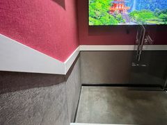 -暴风岛沉浸式体验馆(百联世纪店)