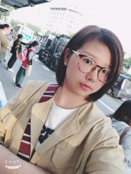 -SEBASTIAN塞巴斯汀