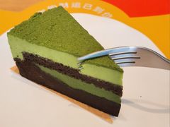 -星巴克(广州天河城店)
