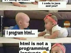 -道口童仔鸡(友谊街店)