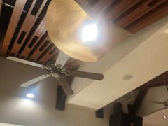 -金厨泰国餐厅·全泰籍厨师料理(拱北店)