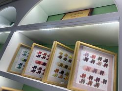 -如一·美甲美睫