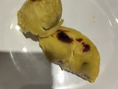 -川骄海鲜自助(亚运村店)