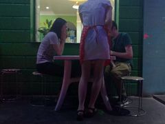 -苏莱特色牛骨滩羊手抓馆(长城东街总店)