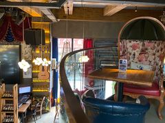 -酤居湖景音乐餐吧(安宁店)