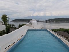 -大理洱海