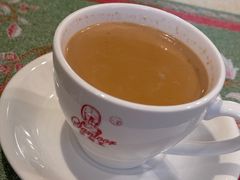 -Santoor 萨都里印度餐厅(北锣鼓巷店)
