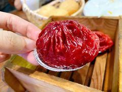 -日日鲜自助餐厅(小公园店)