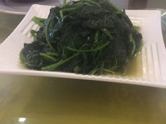 -南江鸡饭店(龙华雅苑分店)