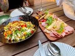 -BOCATA 西班牙餐厅(三里屯店)