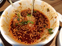 -太二酸菜鱼(正大广场店)
