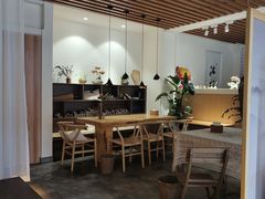 大堂-冰拾叁(新都店)