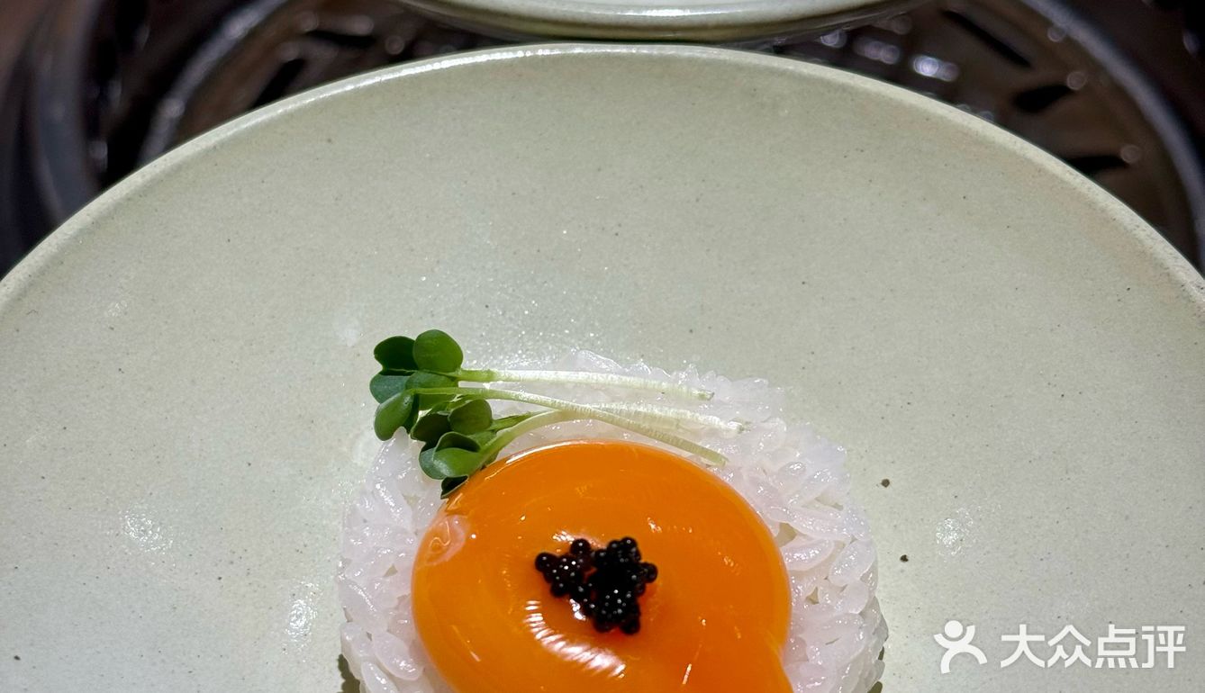 广州天环！！被严重低估的一家店😥😥😥