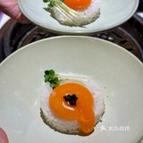 广州天环！！被严重低估的一家店😥😥😥