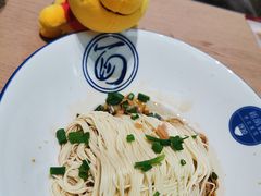 -新万鑫银丝面·非遗无锡味(惠山古镇店)