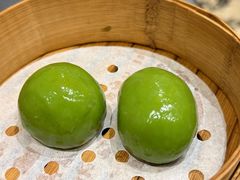 -A One Kitchen·南京精菜馆(晶丽酒店店)