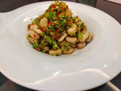 -有红鸡毛店·川菜(建设路店)