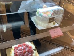 -PONY博尼工房(高岛屋店)