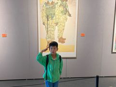 -四川美术馆