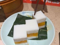 -点都德(珠江新城店)