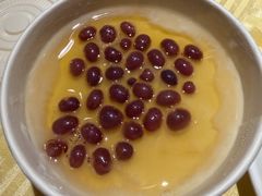 -石岐佬中山菜馆(张溪店)