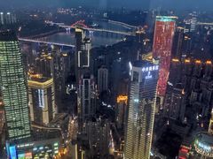 -WFC会仙楼观景台