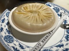 -淮扬府(安定门店)