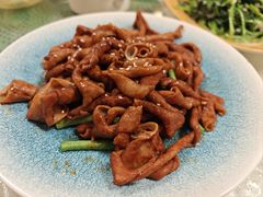 -汇兴源餐馆(小北路店)