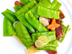 -大东方海鲜酒楼(小武基桥店)