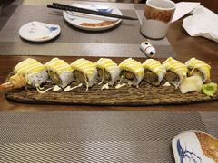 -游You House(西单老佛爷店)